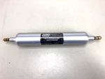 Alltech Big Hydrocarbon Trap, 8607479 250 Psi, Reduction To Less Than 15PPB. Fixed Price $87.50.