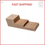 United Scientific Supplies IPB003 Insect Pinning Block. Fixed Price $8.50.