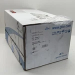 (50) Greiner Bio-one 780280-FD Masterblock 96 Deep Well 2ML Storage Plate. Fixed Price $99.99.