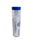 (4/PACK) Waters Hplc Pe Solvent Reservoir Caps W/ 3-HOLES WAT062341. Fixed Price $59.99.