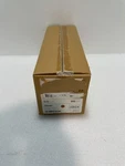 Thermo 3855 Ultra -high Binding Polystyrene Plates. Fixed Price $256.50.
