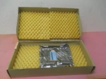 Amat 0100-90267 Pwba 9210 Wafer Arm Replaces. Fixed Price $750.00.