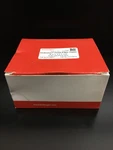 Invitrogen Cat No LC2007 Pvdf Filter Paper 8.5 X 13.5CM 0.45UM Pore Size. Fixed Price $28.44.