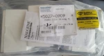 Nalgene 5027-0909 Cryobox 5.0ML, 9X9 Array, Polycarbonate, 134 96MM. Fixed Price $25.49.