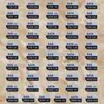 20 Pcs Capacity Sticker For Dell KG1CH G176J 12 13TH Gen Tray Caddy 8FKXC F238F. Fixed Price $8.98.