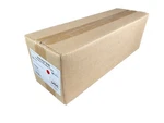 Thermo Scientific Immulon 2HB 96-WELL Clear Flat Microtiter Plates #3455 (50/CS). Fixed Price $97.99.