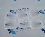 Cardinal Health Blood Culture Tube Holder Ref BCULC50 Lot Of 10. Fixed Price $14.95.