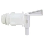 Dynalon 212905 Spigot, Hdpe, White. Fixed Price $11.75.