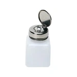 Menda 35305 BOTTLE,85.7 Mm H,NATURAL,53.98 Dia 9NMT6. Fixed Price $31.46.
