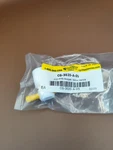 Chemglass #22 Ptfe Inner Joint Standard Taper Flask Length Stopper CG-3020-A-05. Fixed Price $22.50.