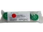 (5/PK) Celltreat Vented Flask Caps Fit 75CM2 & 250ML Tissue Culture 229397. Fixed Price $18.99.