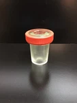 Sp Bel-art Safe Lab Heavy Duty Bushing Adapter With Screw Cap Size 45. Fixed Price $40.99.