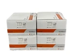 (3840/CS) Tecan 150UL Disposable Pure Filter Pipet Tips For MCA96 30180837. Fixed Price $329.99.