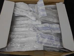 Lot Of 70 Vwr 40000-018 5.0ML Combi-syringes. Fixed Price $24.99.