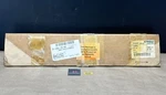 Brand New- Kimble Kimax Lubri-flo Buret 17051-F 25ML Fast Shipped & Warranty!. Fixed Price $300.00.