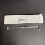 Kimble-chase Tissue Grinder Pestle Sc 40 Ml Small Clearance Dounce. Fixed Price $46.00.