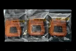 Thermo Scientific 87731 Slide-a-lyzer G2 Dialysis Cassette 10K Mwco 15 Ml (3/PK). Fixed Price $49.99.