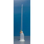 Sp Scienceware H37918-0112 Buret Self-zeroing Glass 50 Ml Bel-art. Fixed Price $458.99.