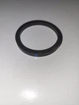 Red Jacket 144-193-1 Stp Packer Manifold Discharge Seal W/ Blue Dot. Fixed Price $36.16.
