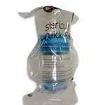 Millipore Stericup Quick Release 250ML 0.22UM Durapore Pvdf Filter S2GVU02RE. Fixed Price $32.36.