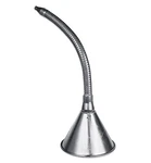Wirthco 94460 Galvanized Funnel. Fixed Price $27.71.