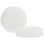 Qorpak CAP-00324 Cap, Polypropylene, PK624. Fixed Price $333.99.