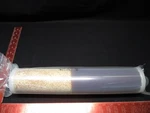 Thermo Fisher Scientific D9801 Hose Nipple High Capacity Di Cartridge. Fixed Price $299.95.