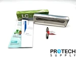 Phenomenex Lc Column 4UM Synergy Max-rp 80A 50 2MM With Warranty. Fixed Price $618.00.