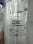 Millipore Opticap 0.5/ 0.1 Um Millapore Express Xl Capsule Filter KHVEA10HH1. Fixed Price $142.45.