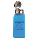 Menda 35289 Bottle, One-touch Pump, Oz, Blue. Fixed Price $25.19.