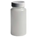 Qorpak 239528 Plastic Bottle, 125ML, Natural, PK48. Fixed Price $69.29.