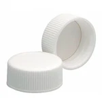 Wheaton 239233 Cap, Screw Closure Size 24-400, PK144. Fixed Price $78.49.