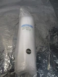 Millipore CTFH01TPE Fluorogard At C-o 10" 1PK 0.5 Um Filter, 112792. Fixed Price $550.00.