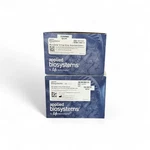 Applied Biosystems Microamp 8-CAP Strips & Enduraplate Reaction Plates Lot (new. Fixed Price $38.00.