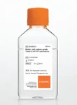 Mediatech 25-055-CV, 500 Ml Cell Culture Grade Water, 6 Per Case.. Fixed Price $50.00.