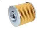 Donaldson Off P171552 Hydraulic Filter. Fixed Price $57.03.