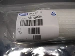 Pall AB1Y0503H4 Profile Ii Filter, 109250. Fixed Price $50.00.