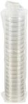 Corning Falcon Culture Dish, Sterile, 58.95CM Cell Growth Area. Fixed Price $22.99.