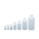 Nalgene Hdpe Narrow Mouth Screw-cap Container Bottle Made Usa 7-SIZE Options. Fixed Price $29.96.