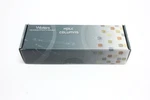 New Waters Nova-pak C18 Hplc Column 60A 4UM 3.9X150MM WAT086344. Fixed Price $349.95.