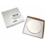 Labexact 12K917 Qualitative Filter Paper, 11.0CM, PK100. Fixed Price $12.29.