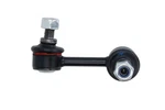 For Febi FE18135 Link/coupling Rod, Stabiliser Bar Bilstein Are. Fixed Price $25.41.