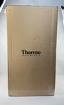 Thermo Scientific Nalgene 2318-0130 Round Lab Carboy With Spigot, Ldpe 50L. Fixed Price $274.95.