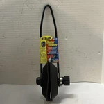 Moeller Motor Flusher. Fixed Price $14.39.