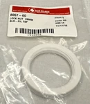 Ace Glass 8067-60 Lock Nut 28MM Teflon. Fixed Price $24.99.