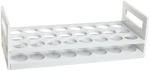 Sp Bel-art Scintillation Rack For 25-30MM Vials, 24 Places, Durable Test.... Fixed Price $67.66.