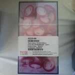 Thermo Scientific TITAN3 Nylon Syringe Filters 42225-NN, 0.2 30 Mm, 100/PK. Fixed Price $144.99.