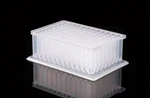 2.2ML Bot Deep Well Plate Kingfisher 95040450 Equivalent, Non-sterile, 50/CS. Fixed Price $183.00.