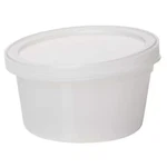 Dynalon 453625 Contnr Spcmn 68 Oz Hdpe TRNSLC.PK50. Fixed Price $135.99.