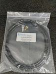 Brooks 00232201 00423301 00231001 Pm Fitting Air Stu 1/4NPT Q8. Fixed Price $79.73.